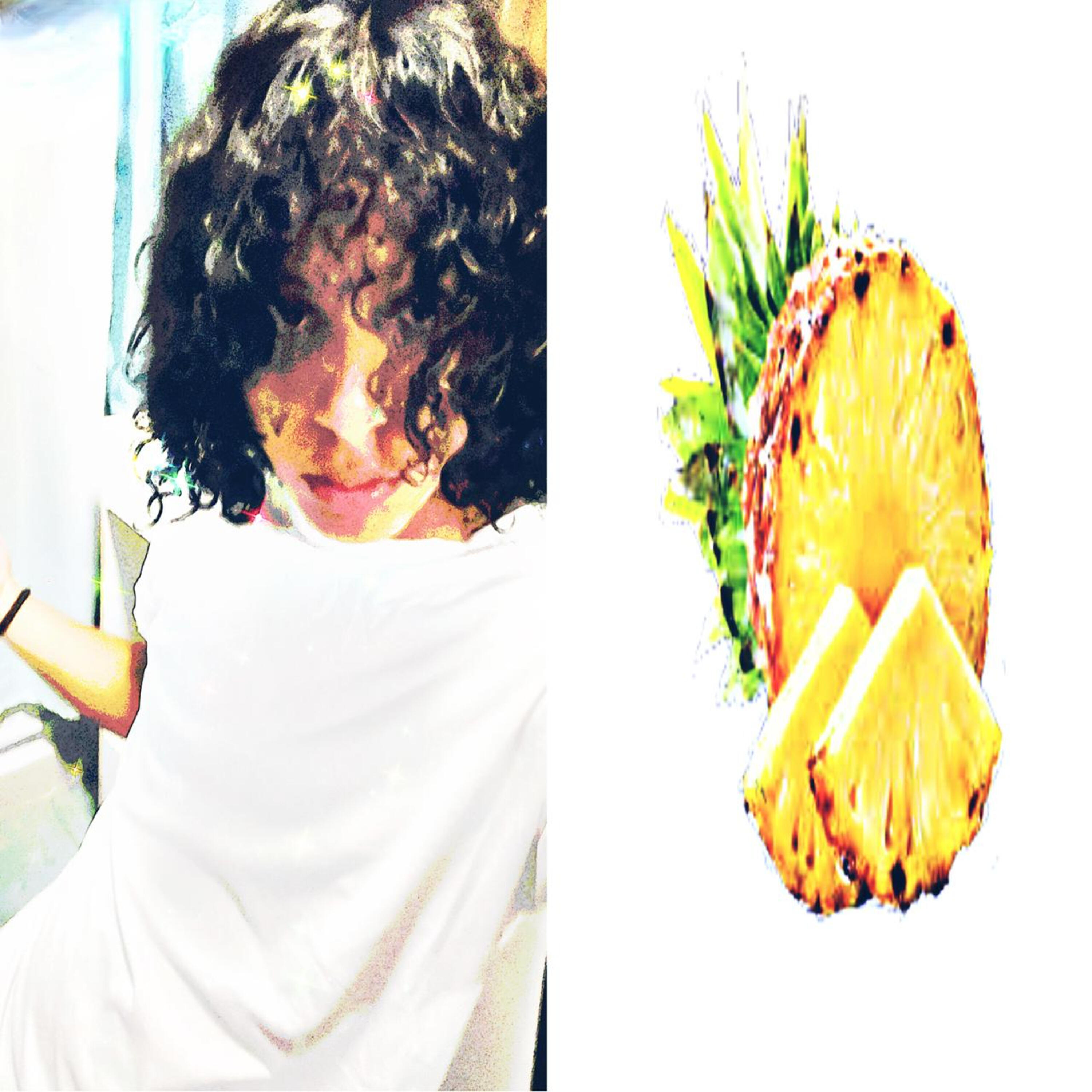 Релиз Swag Habitzzz