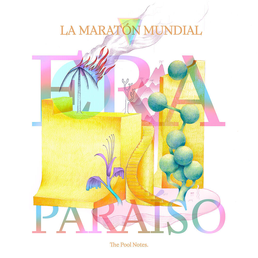 Era Paraíso