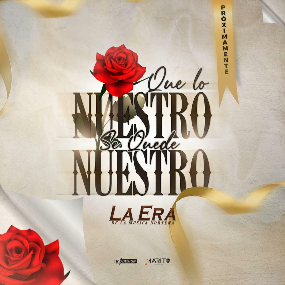 La Era de la Música Norteña
