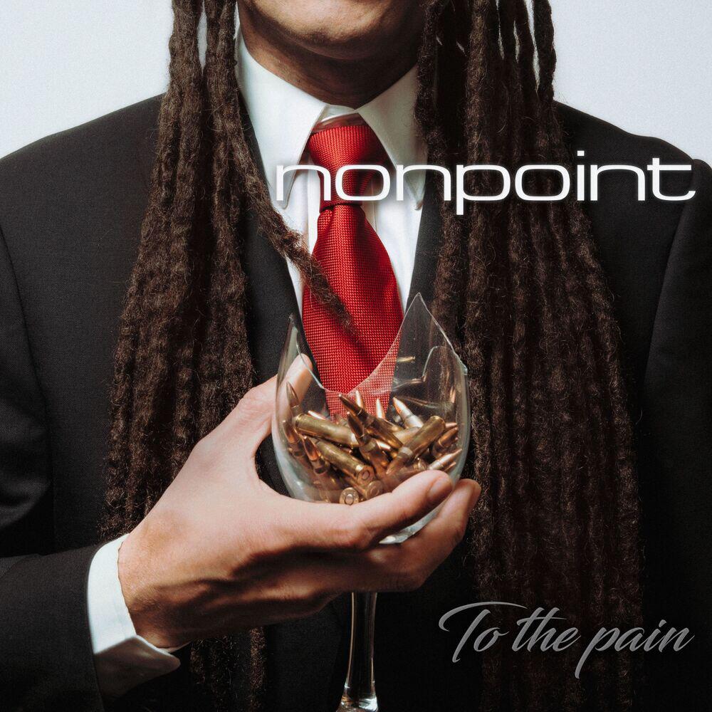 Релиз To the Pain (Deluxe Edition)