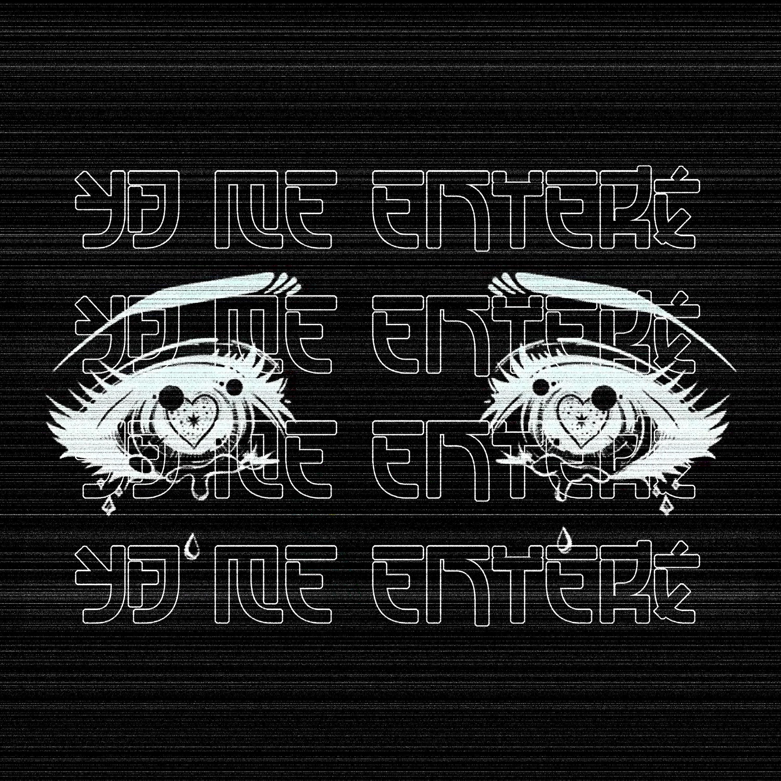 Релиз Ya me enteré