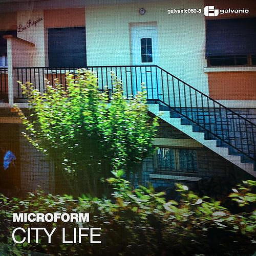 Microform