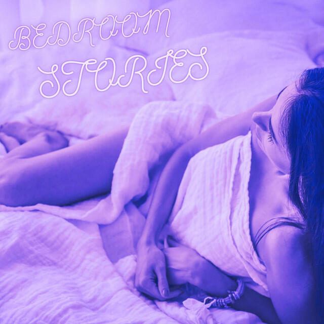 Релиз Bedroom Stories