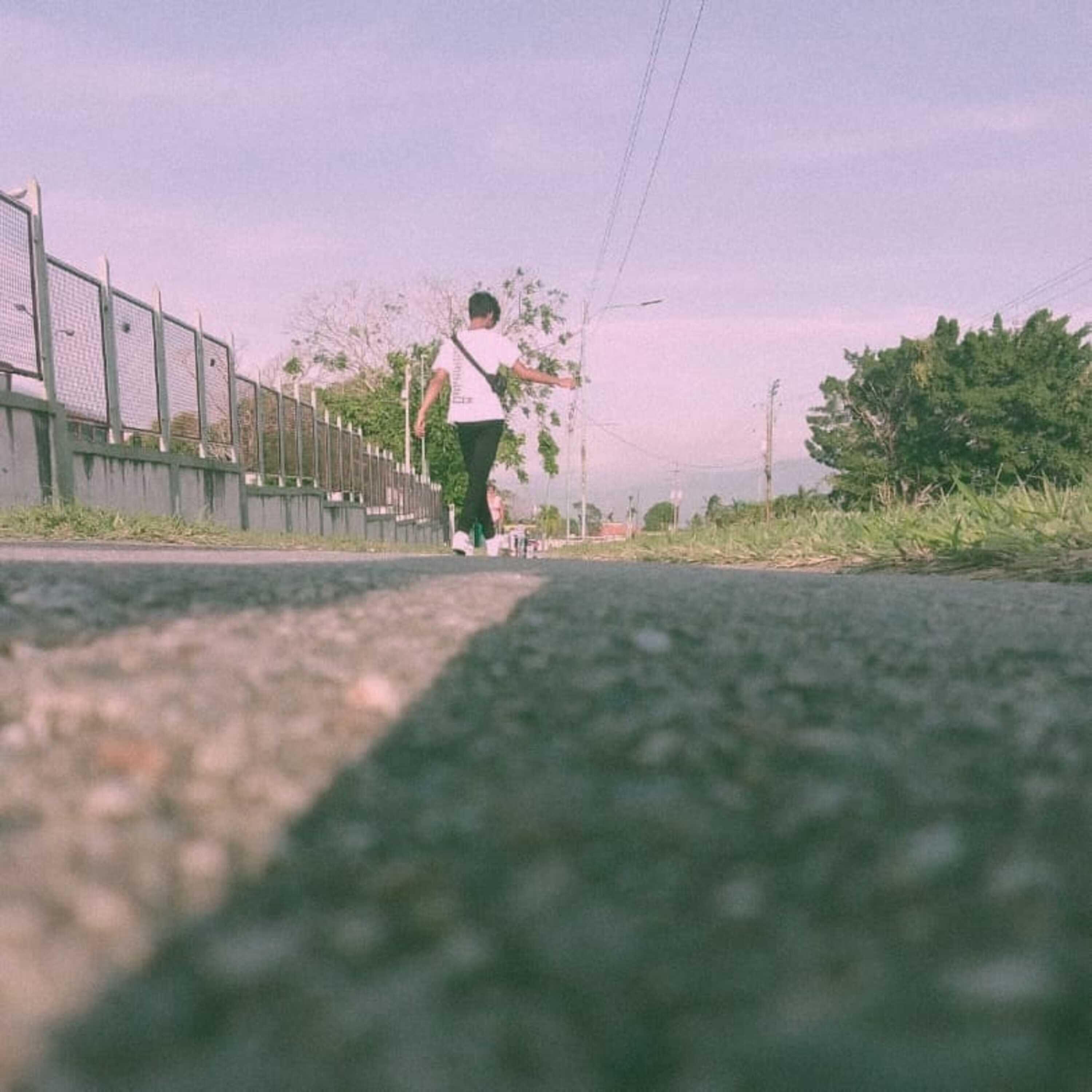 Релиз Bajando el Cielo