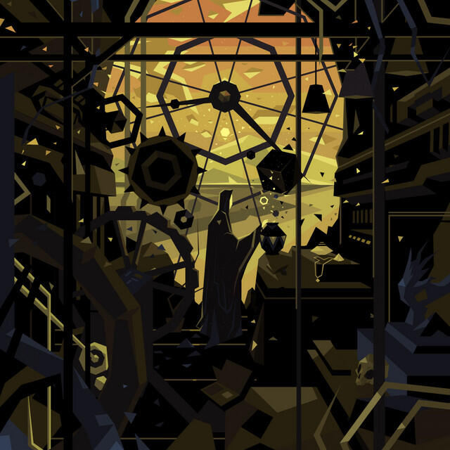 Релиз In Time