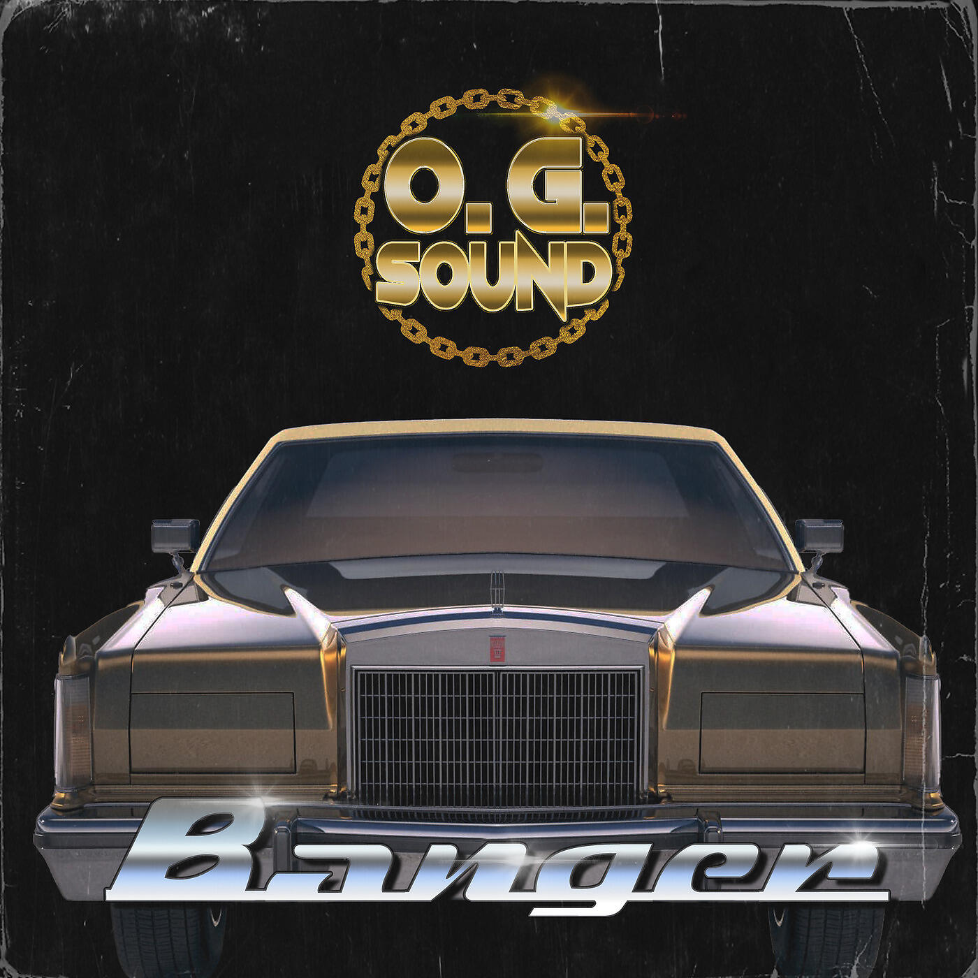 O.G.SOUND