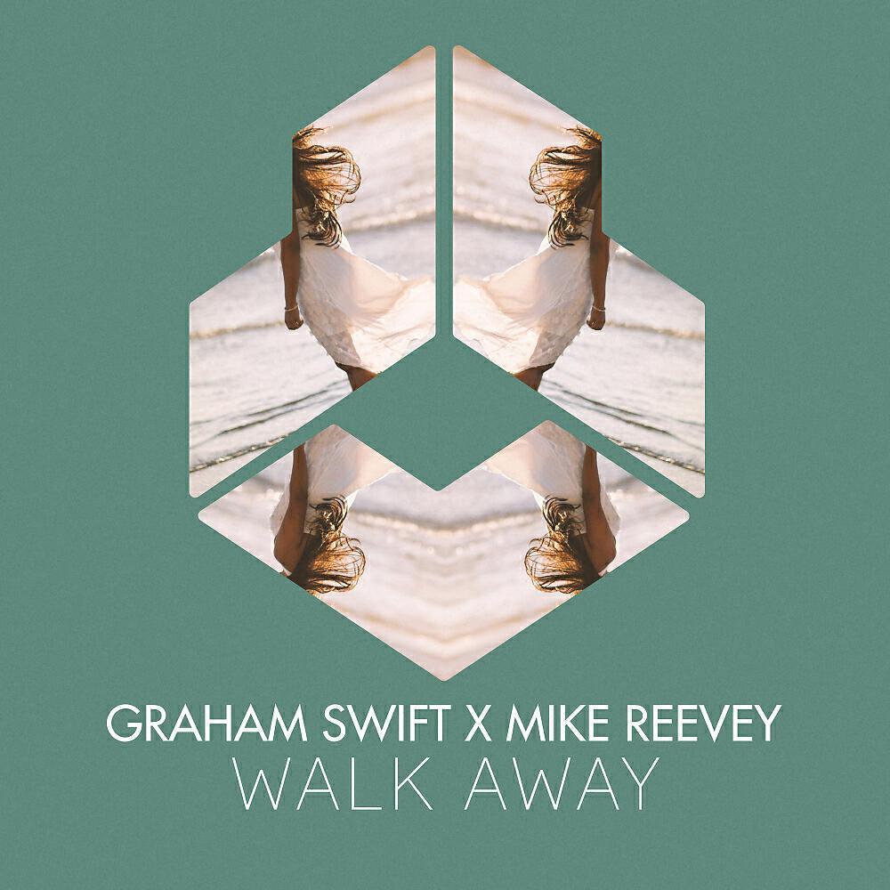 Mike Reevey