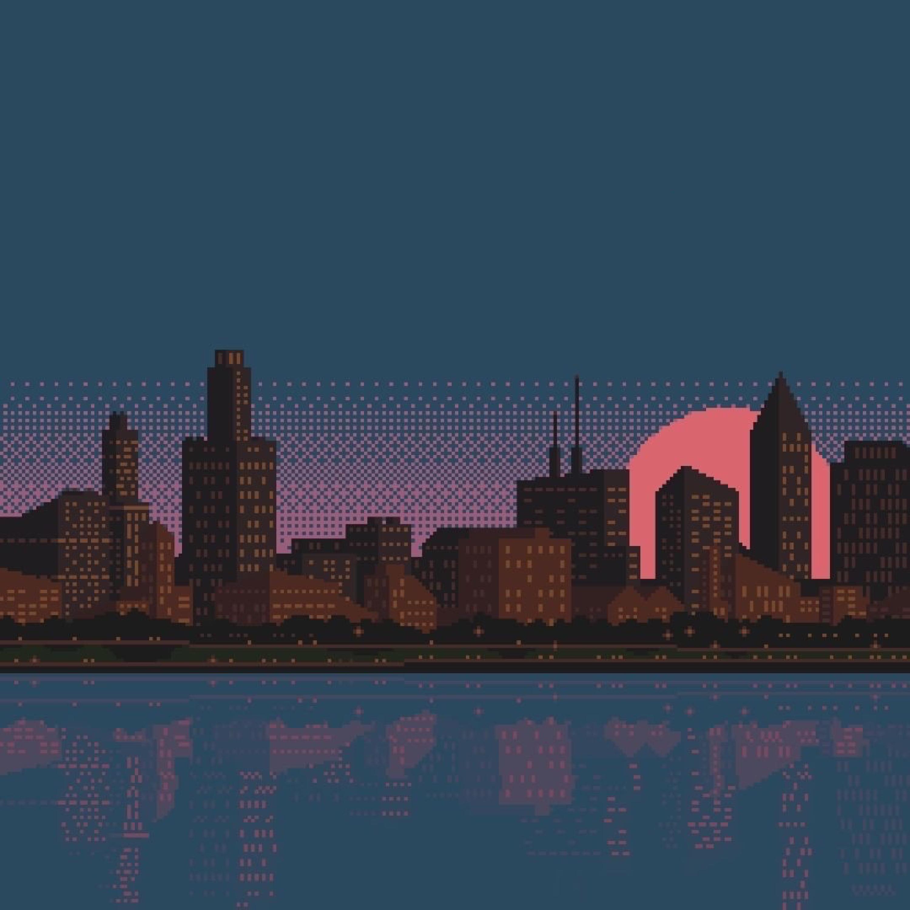 Релиз new jersey