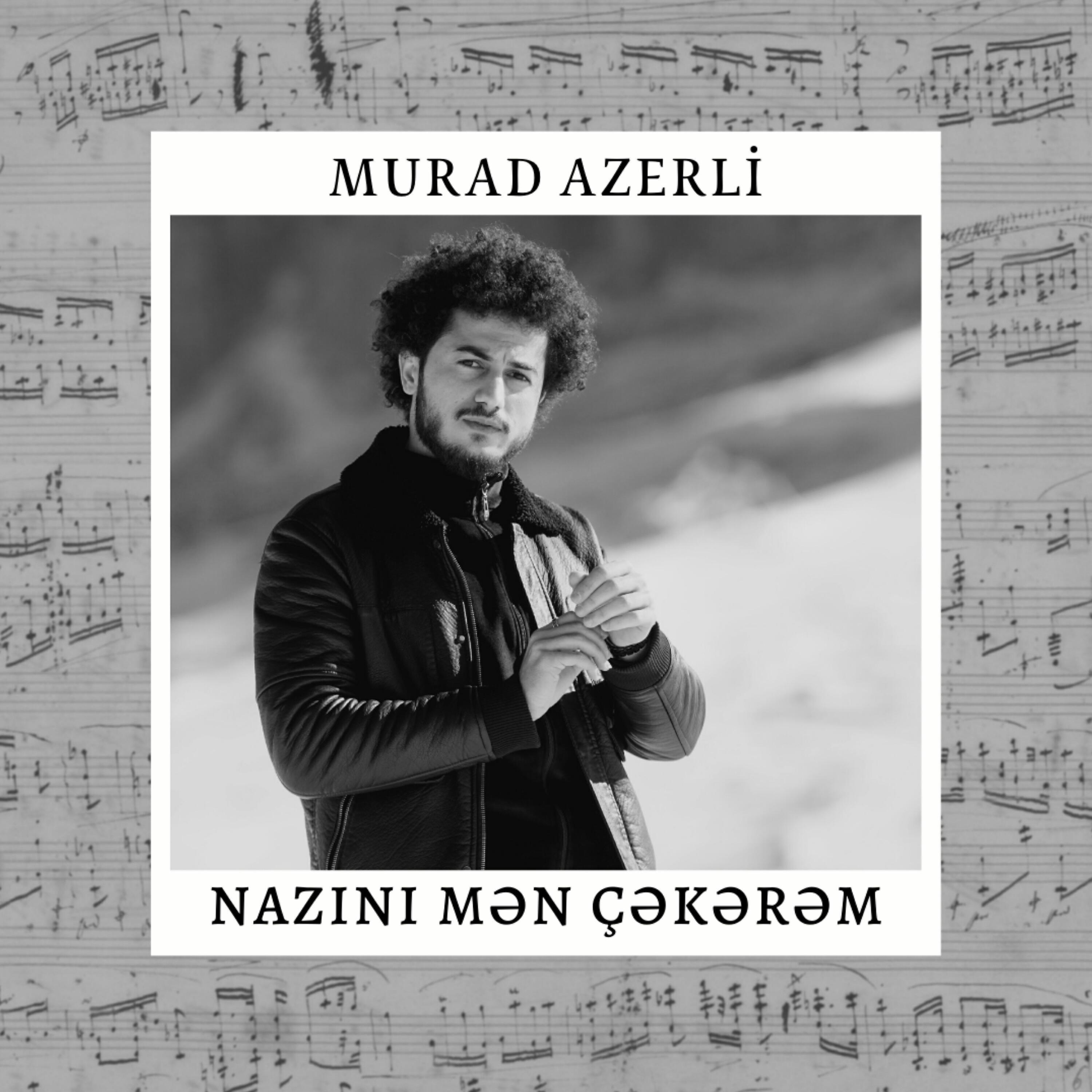 Murad Azerli