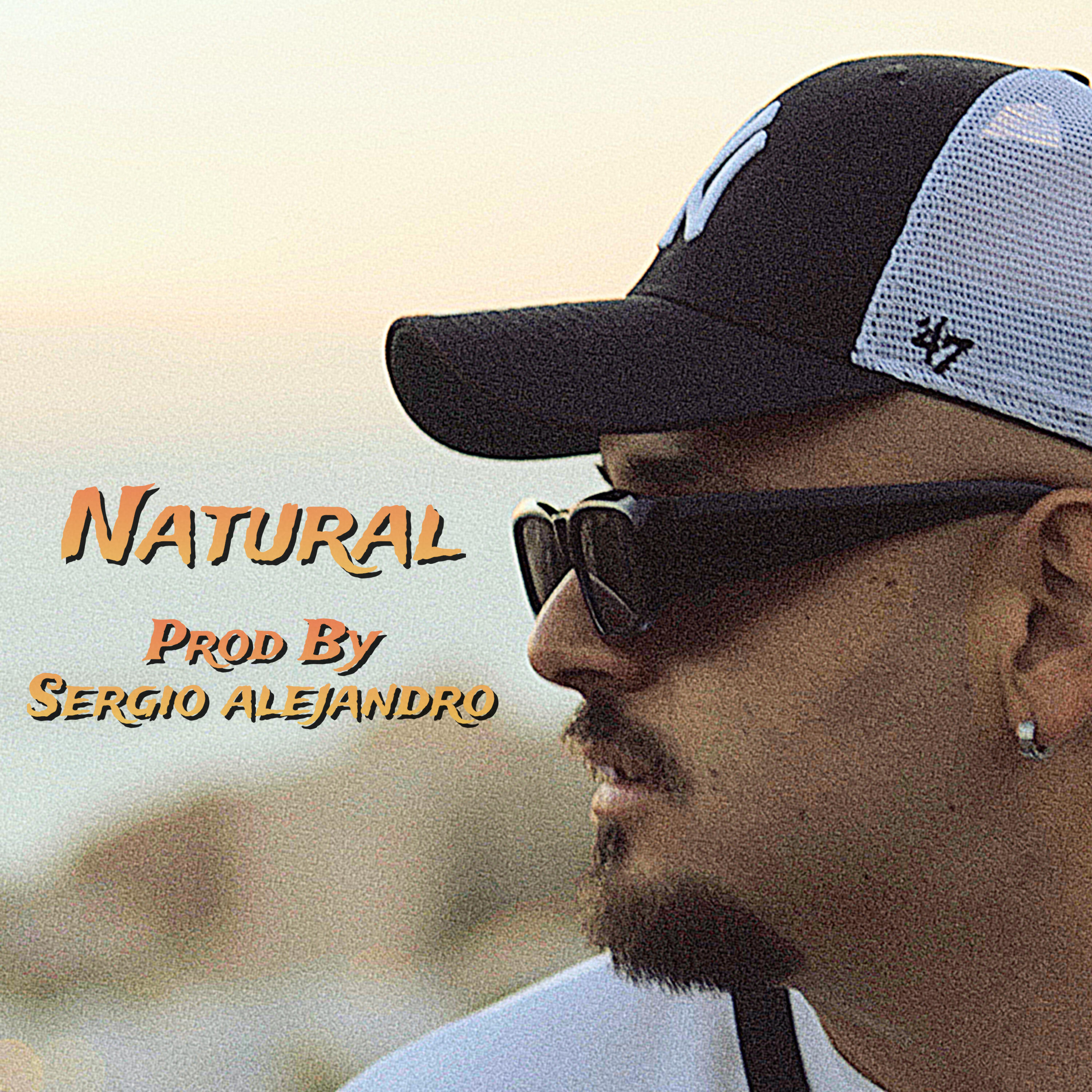 Релиз Natural