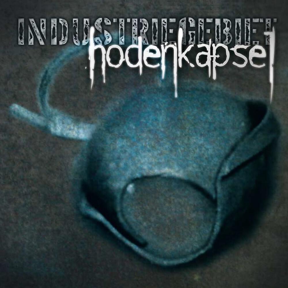 Релиз Hodenkapsel