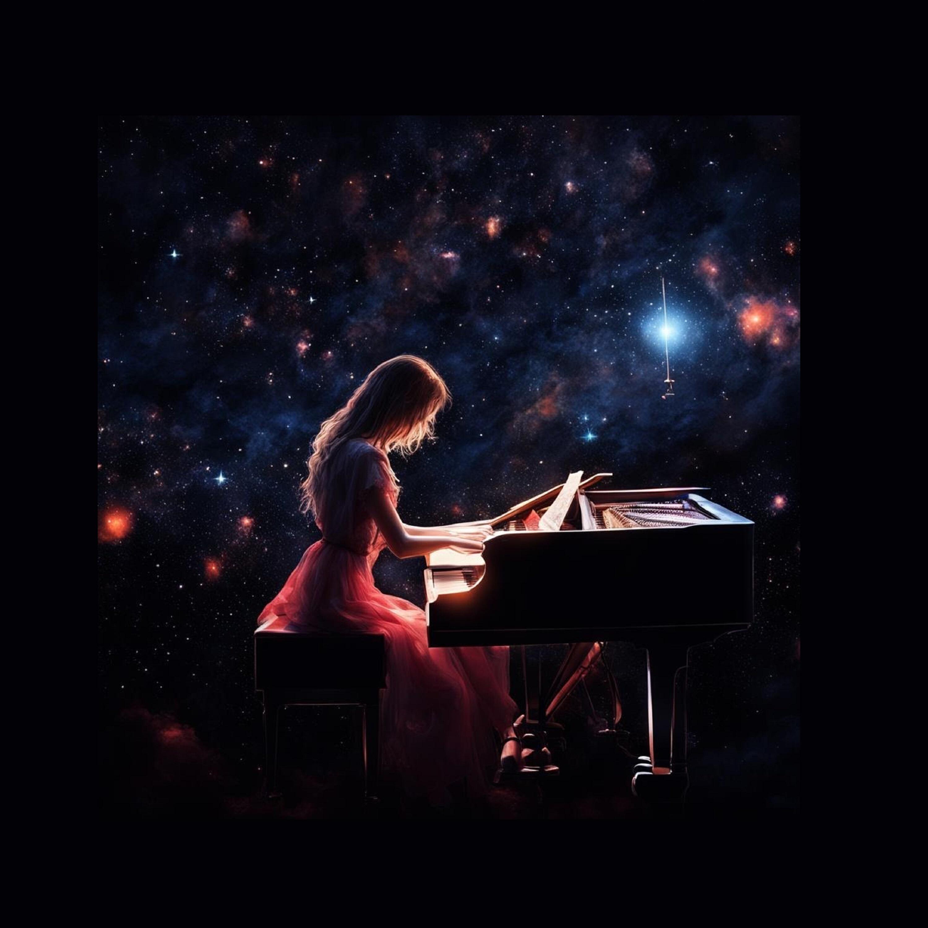 Релиз Soul's Voice