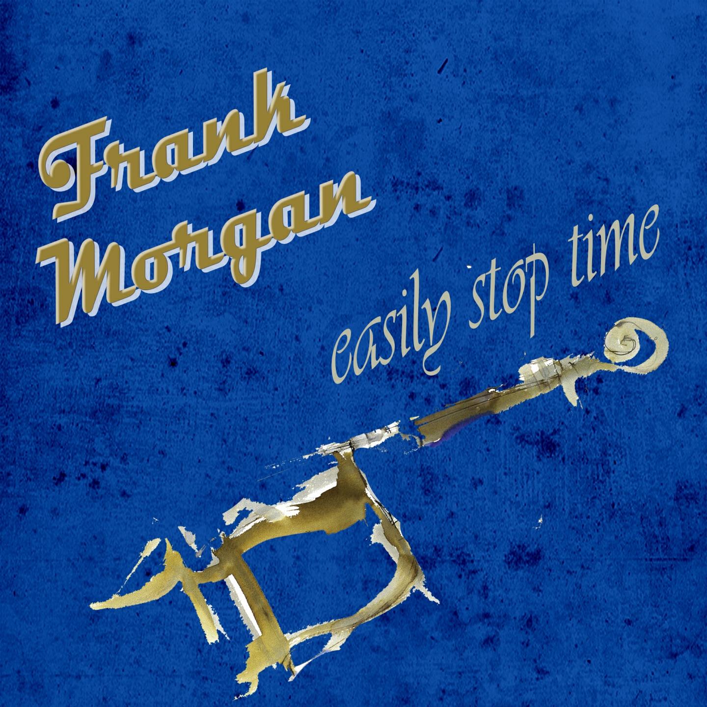 Релиз Easily Stop Time