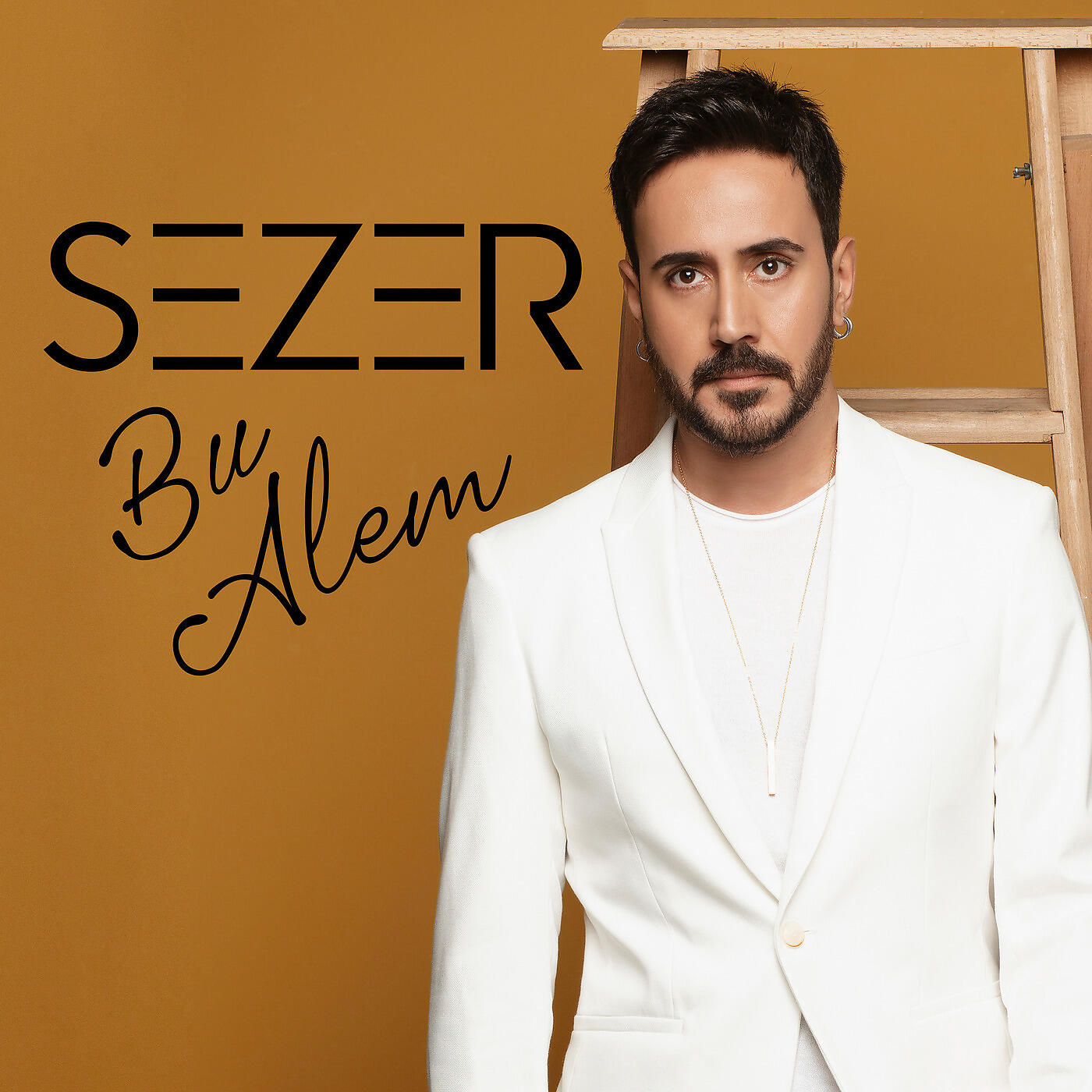 Релиз Bu Alem