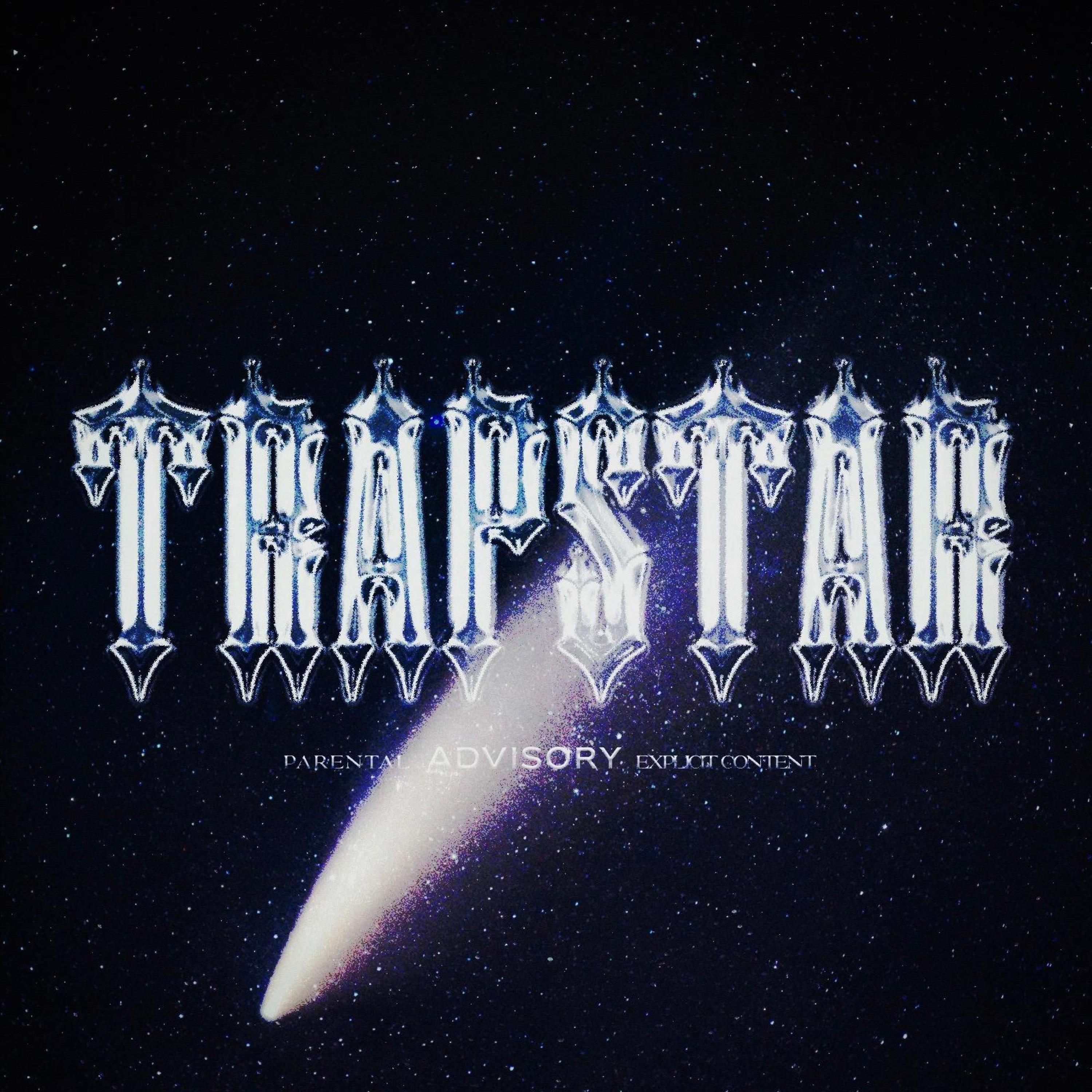 Релиз TRAPSTAR
