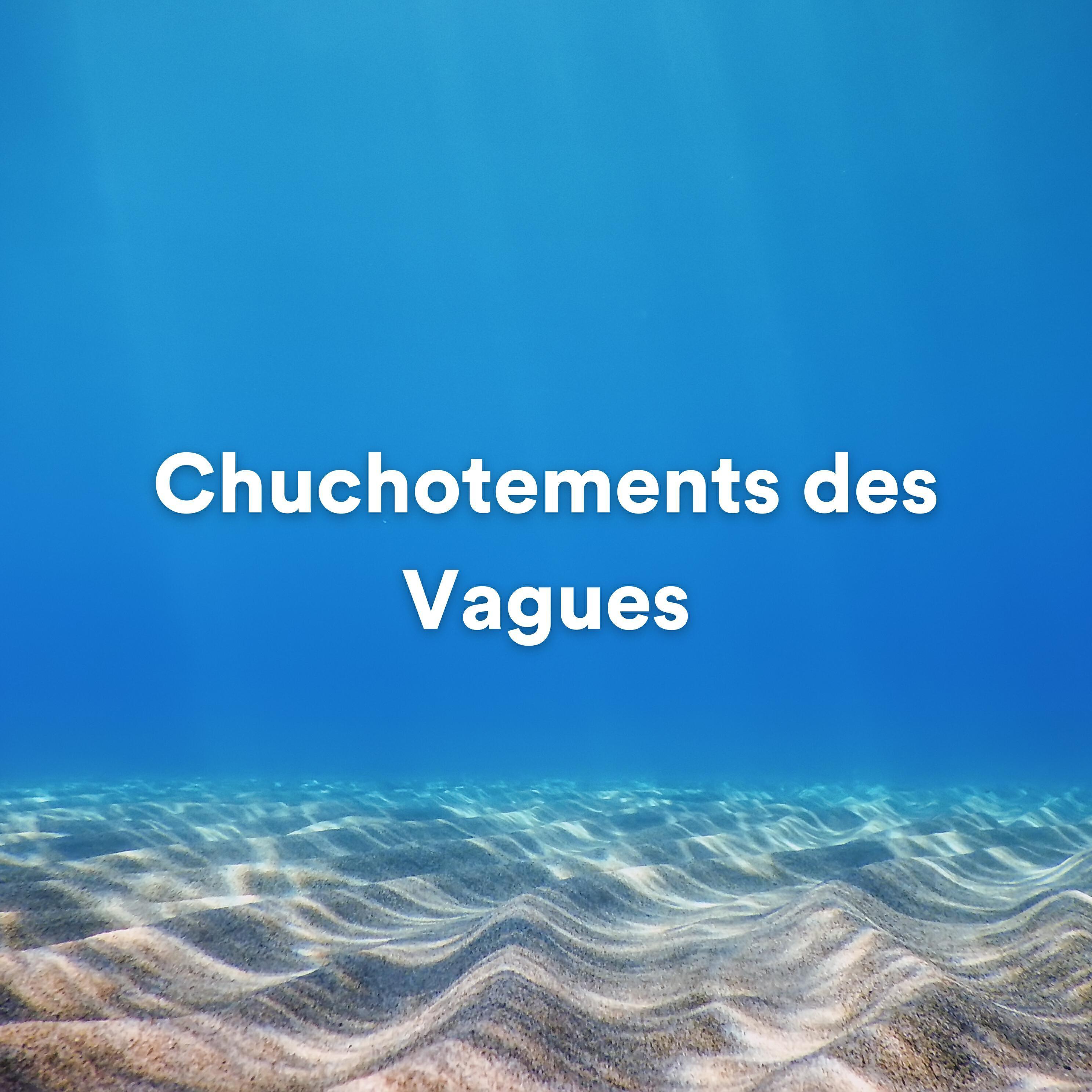 Oasis de Sommeil