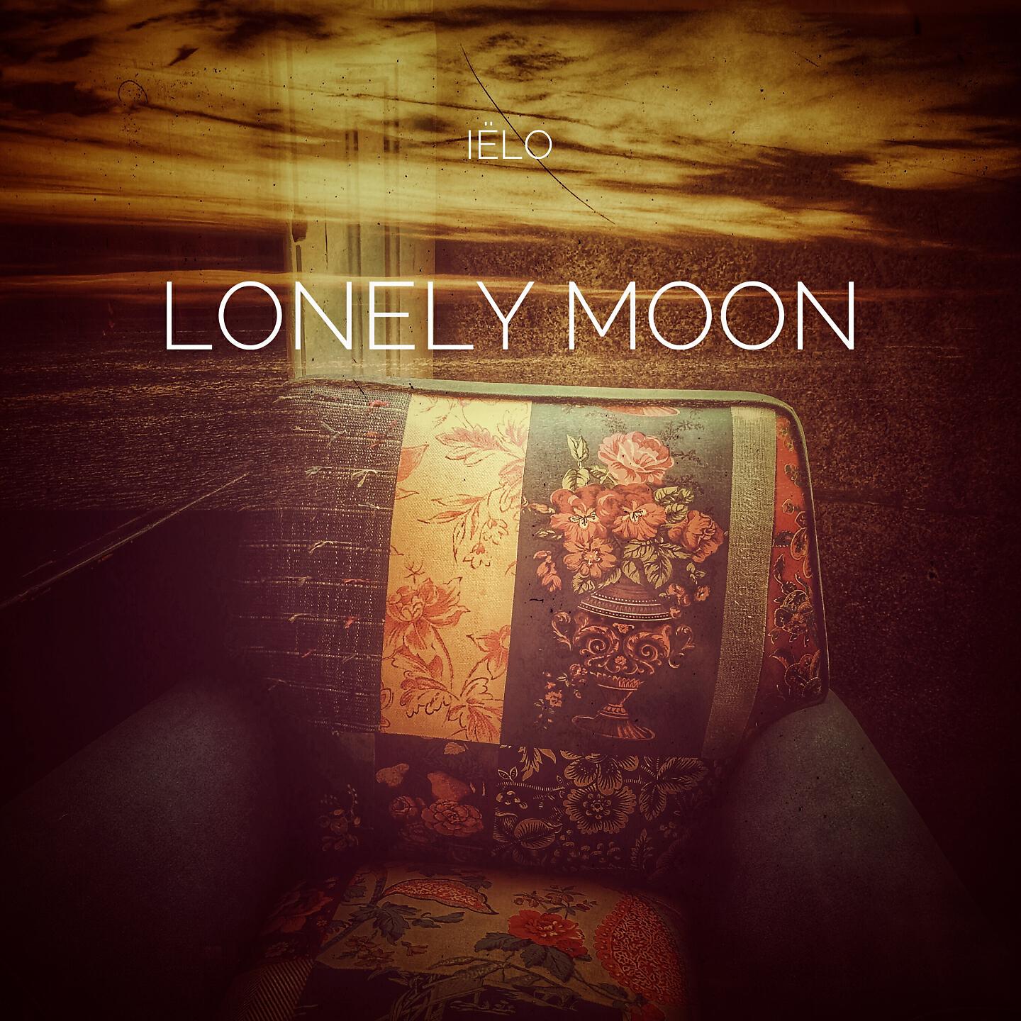 Релиз Lonely Moon