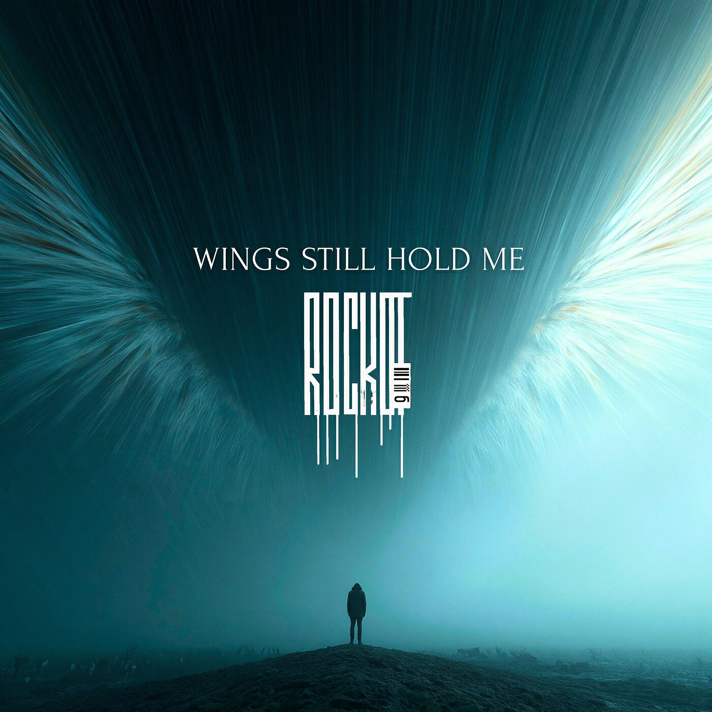 Релиз Wings Still Hold Me