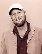 Anders Bagge