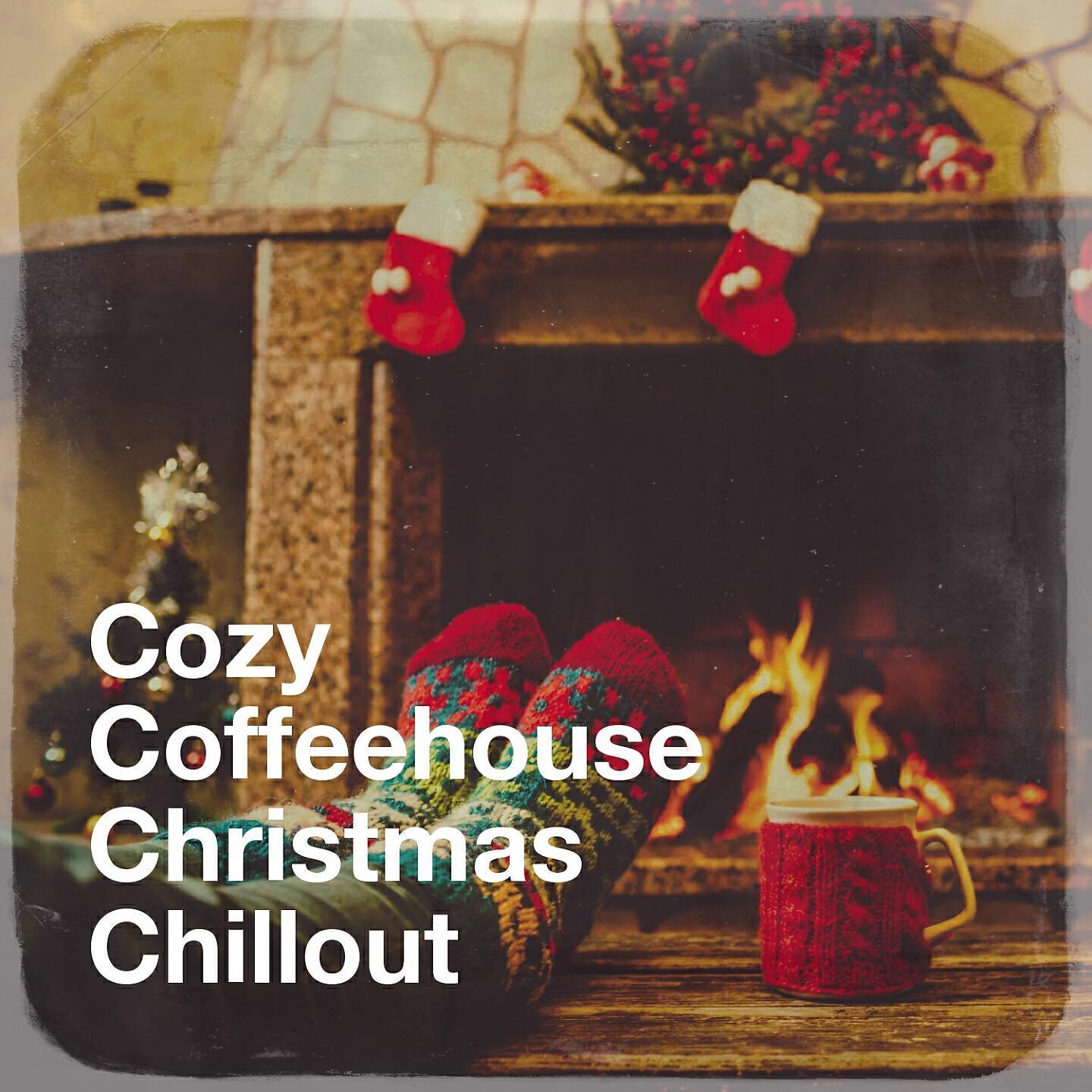 The Christmas Spirit
