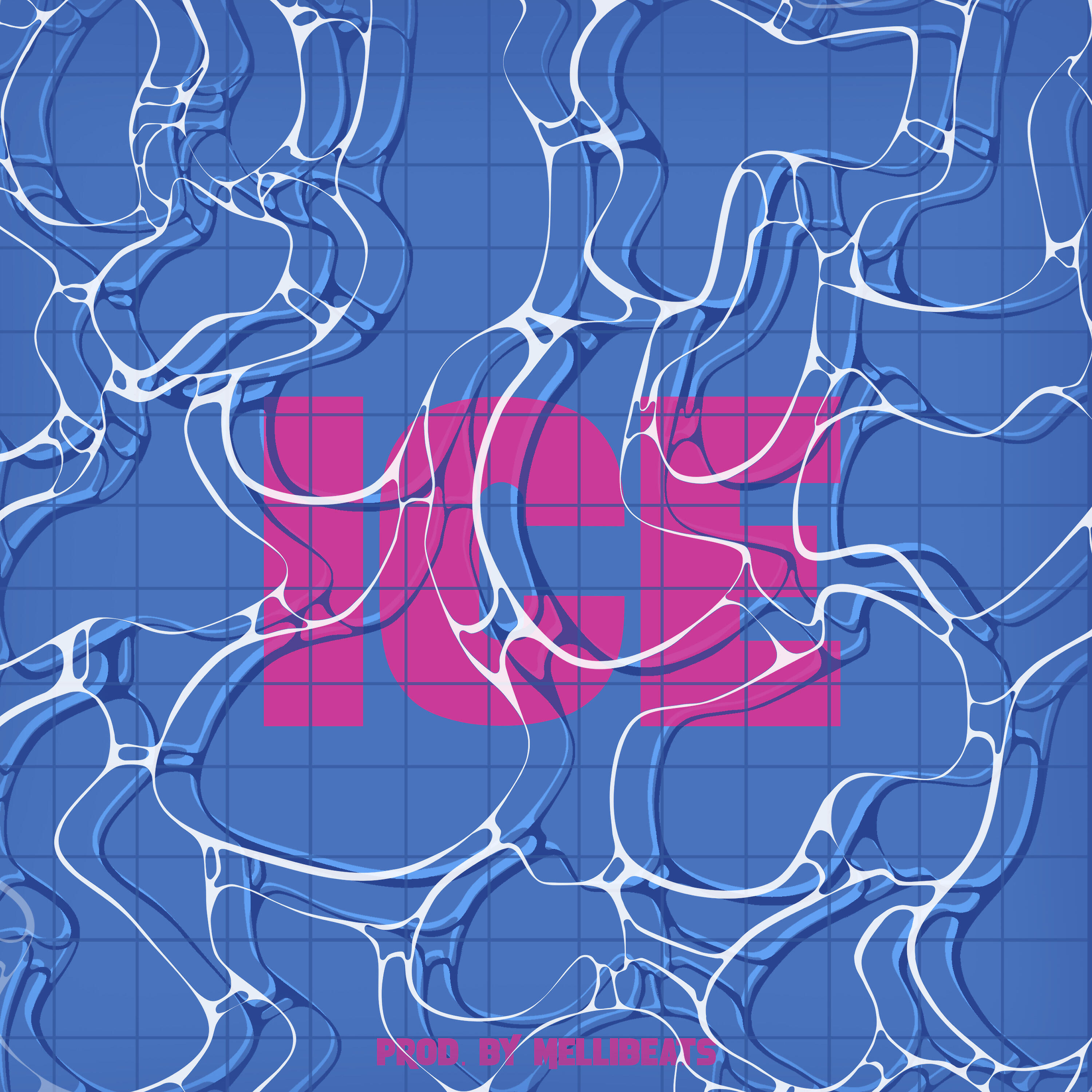 Релиз Ice