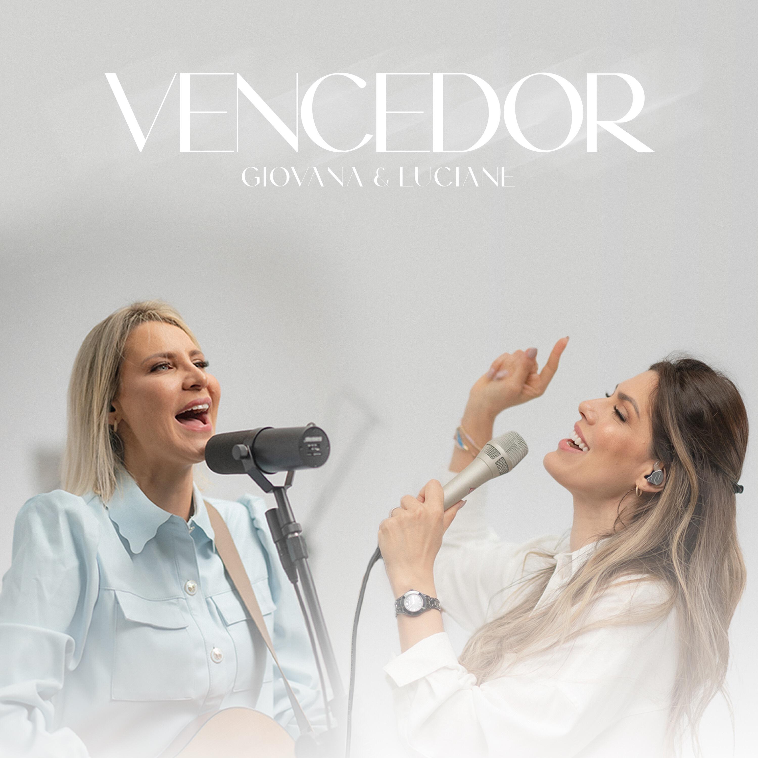 Giovana & Luciane