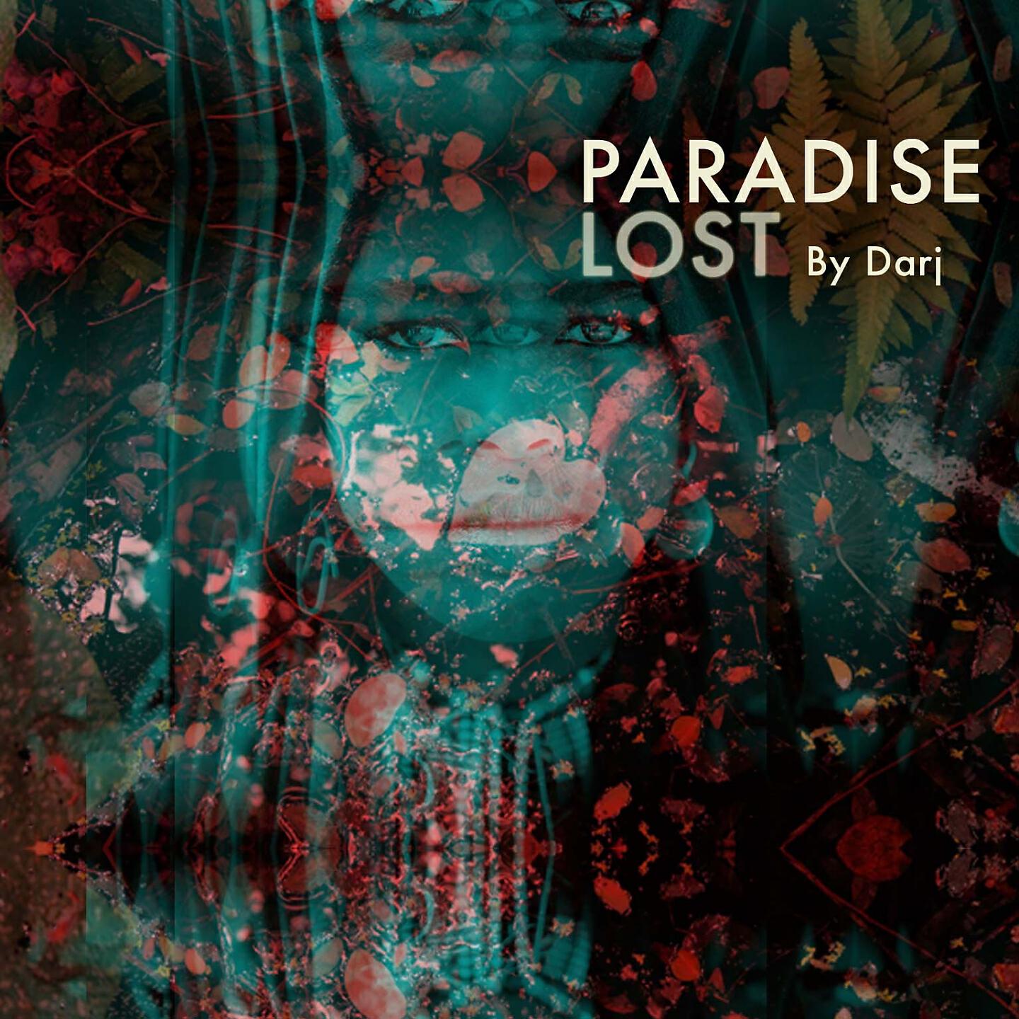 Релиз Paradise Lost
