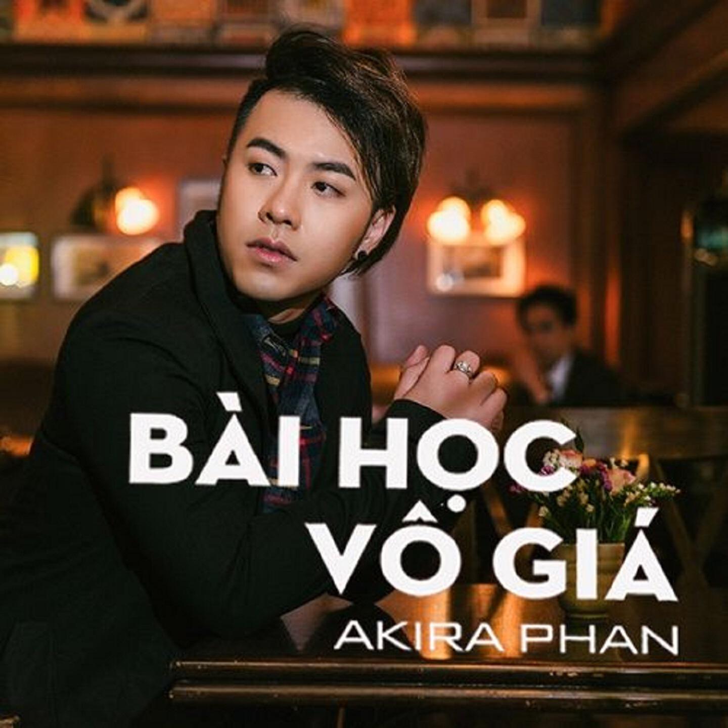 Релиз Bài Học Vô Giá