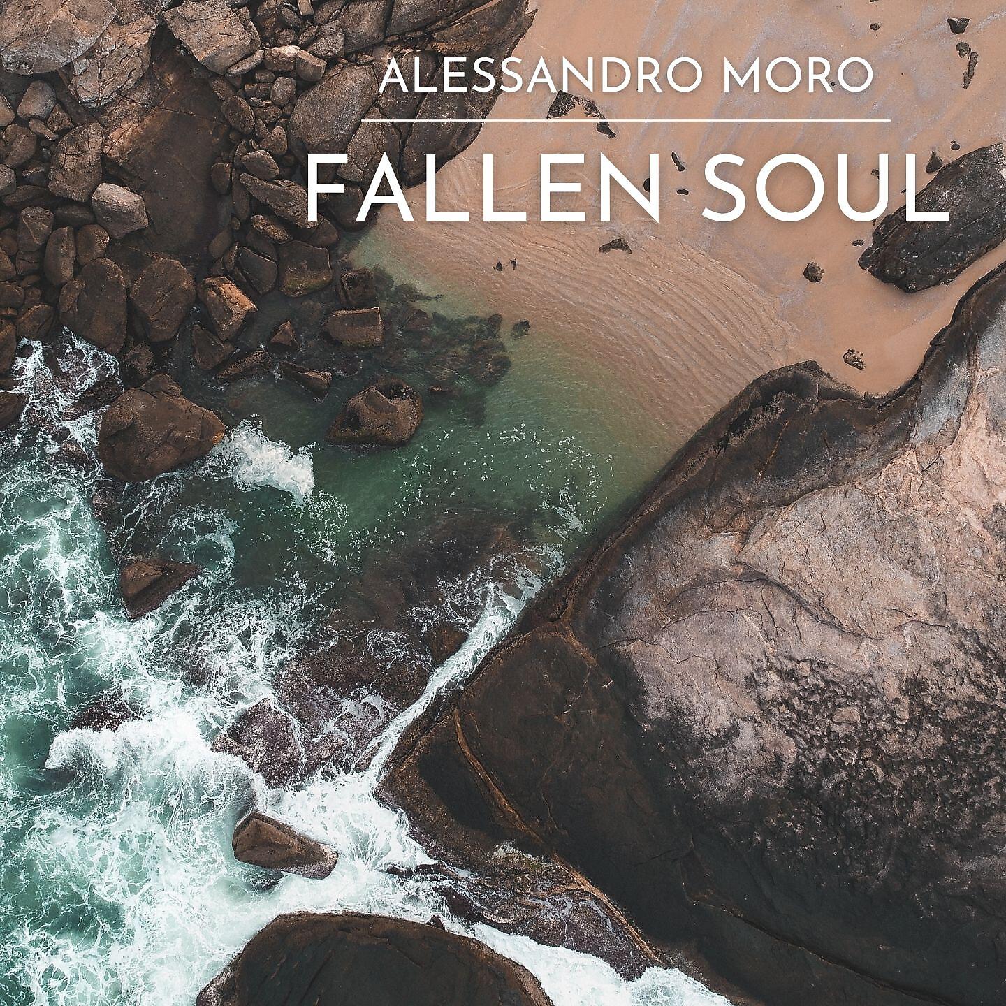 Релиз Fallen Soul