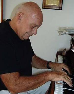 Gerry Weil