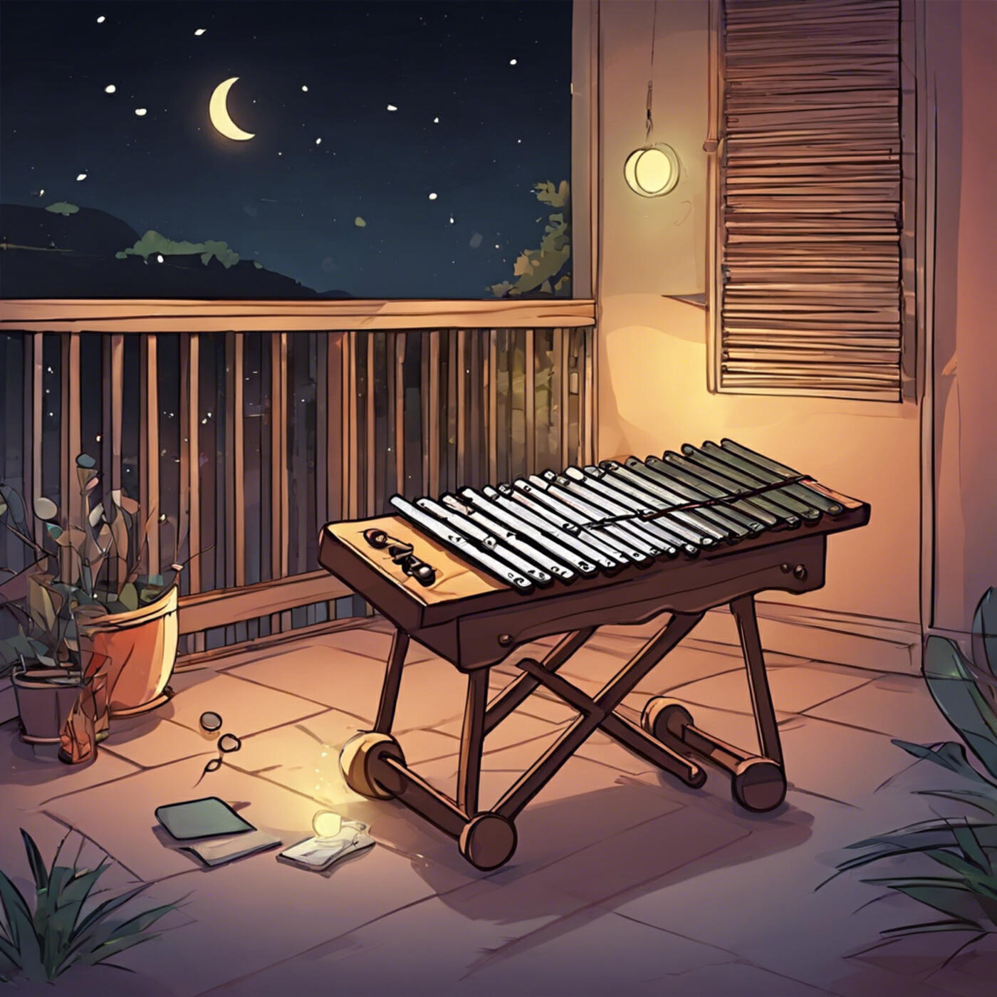 Релиз 2 Relax Songs