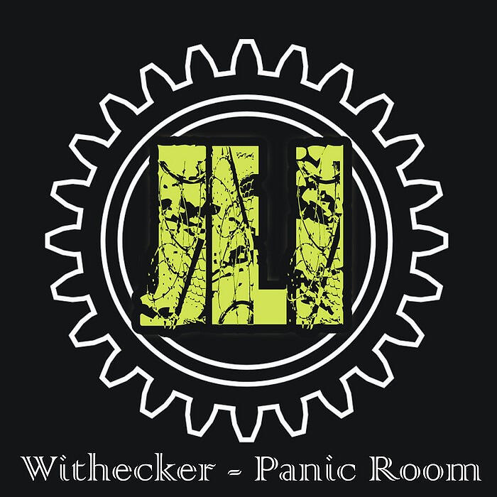 Withecker
