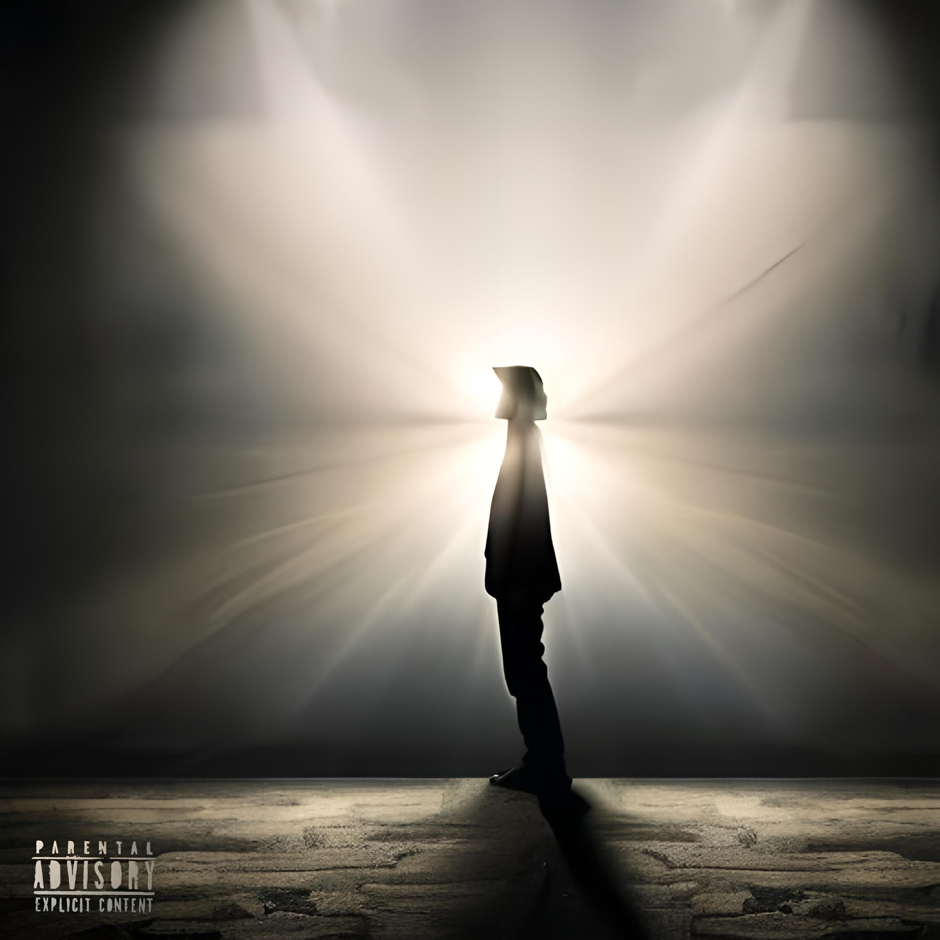 Релиз Buried the Anger Inside
