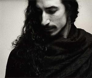 Michael Hewett