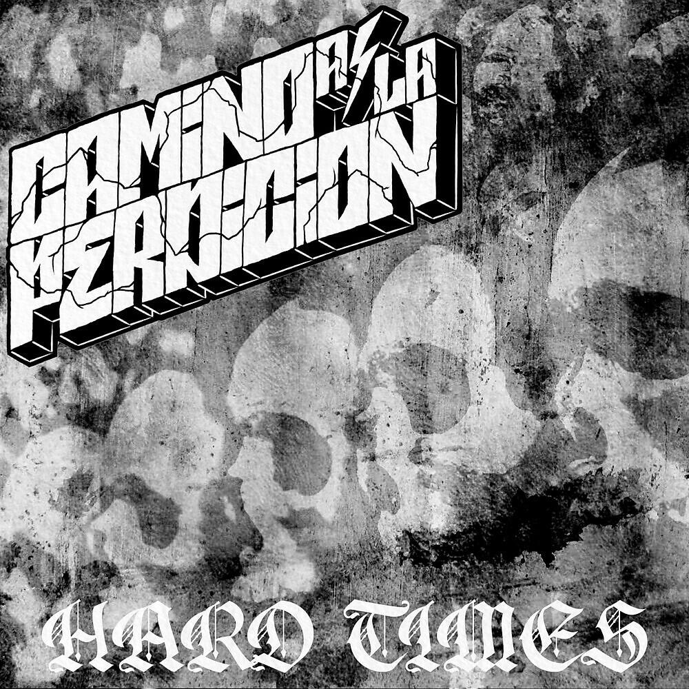 Релиз Hard Times