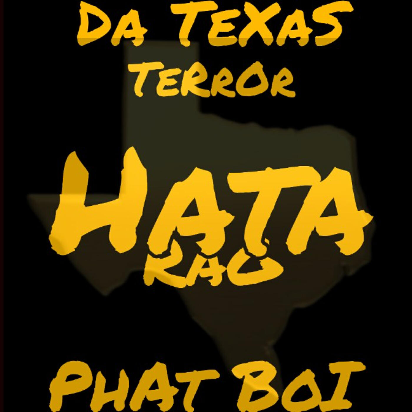 Релиз Hata Rag