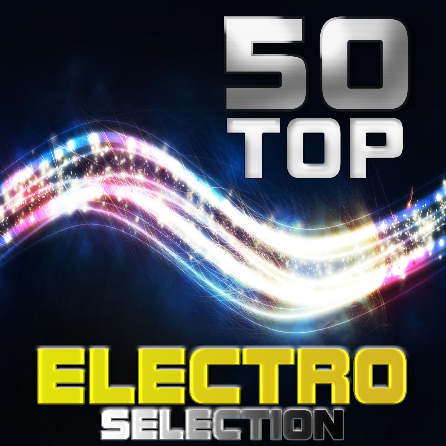 Скачать песню Carra, Rudari, Sam Wood - Music in Me (Carra & Rudari Club Mix) бесплатно в MP3 для Android и iOS