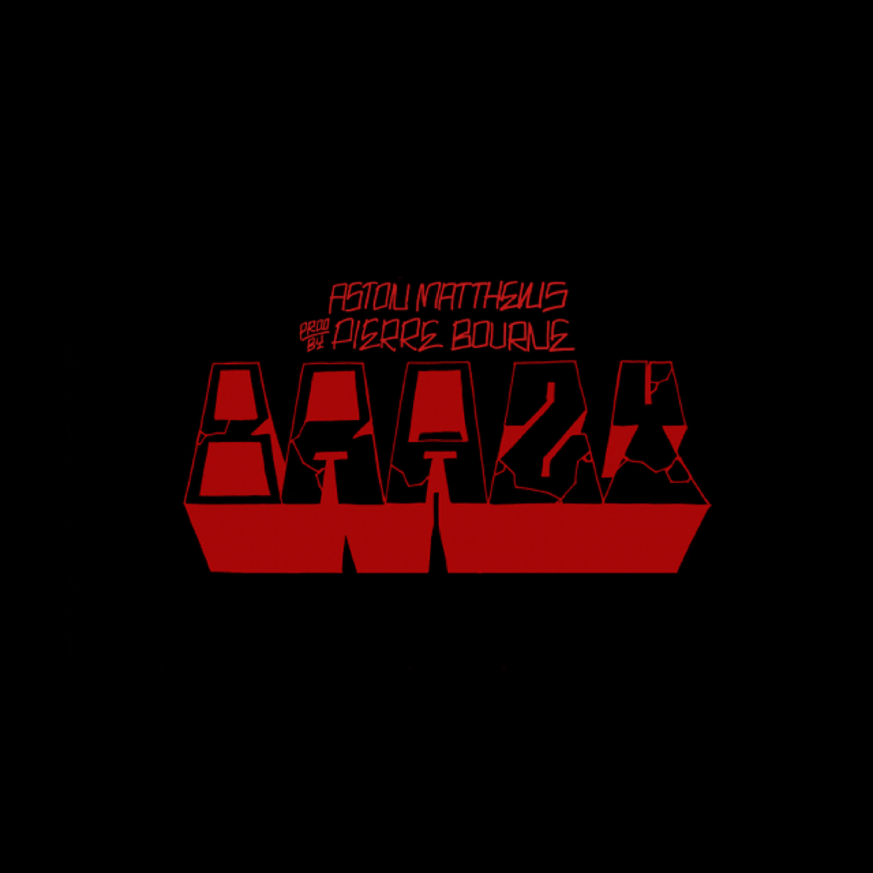 Скачать песню A$ton Matthews - BRAZY бесплатно в MP3 для Android и iOS