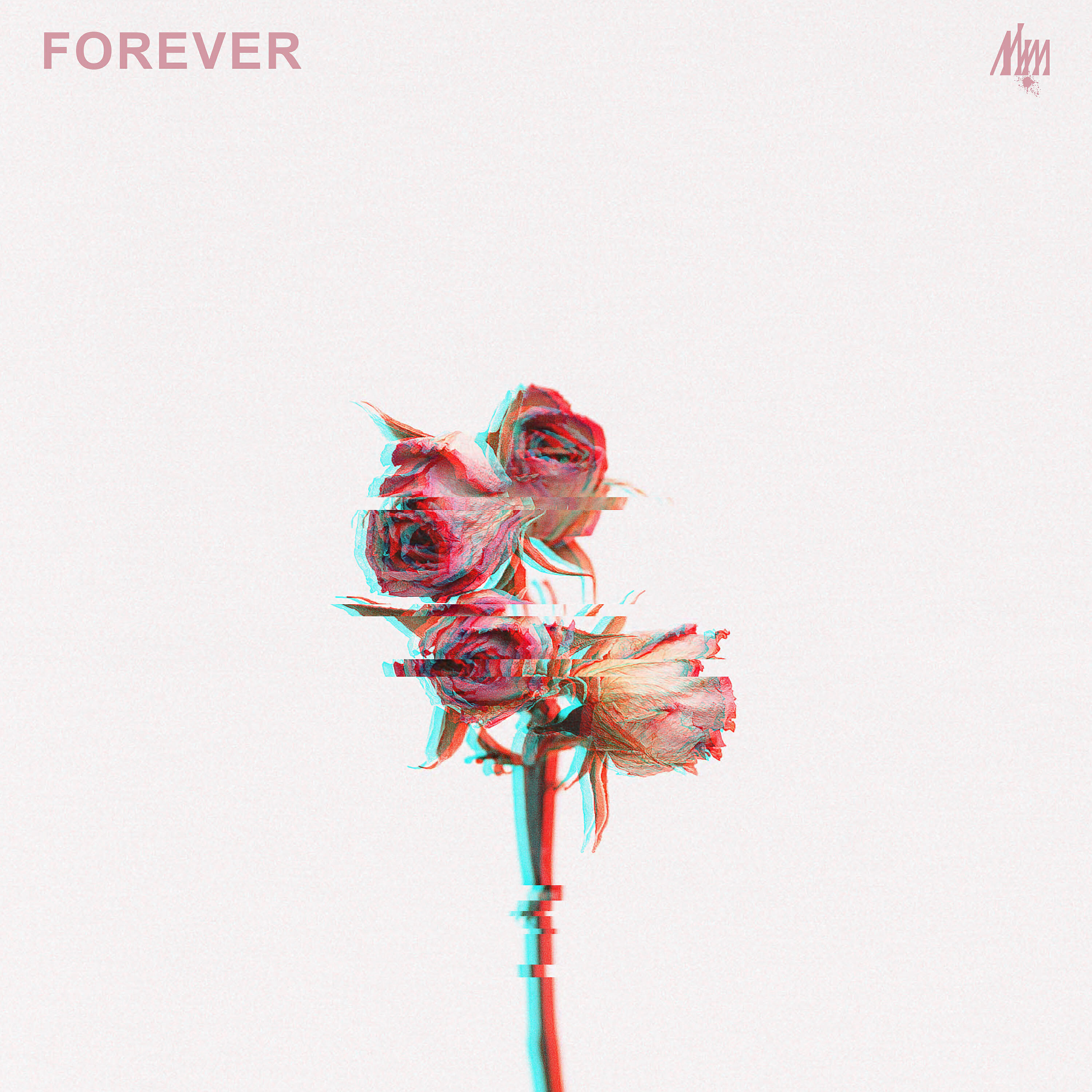 Релиз Forever