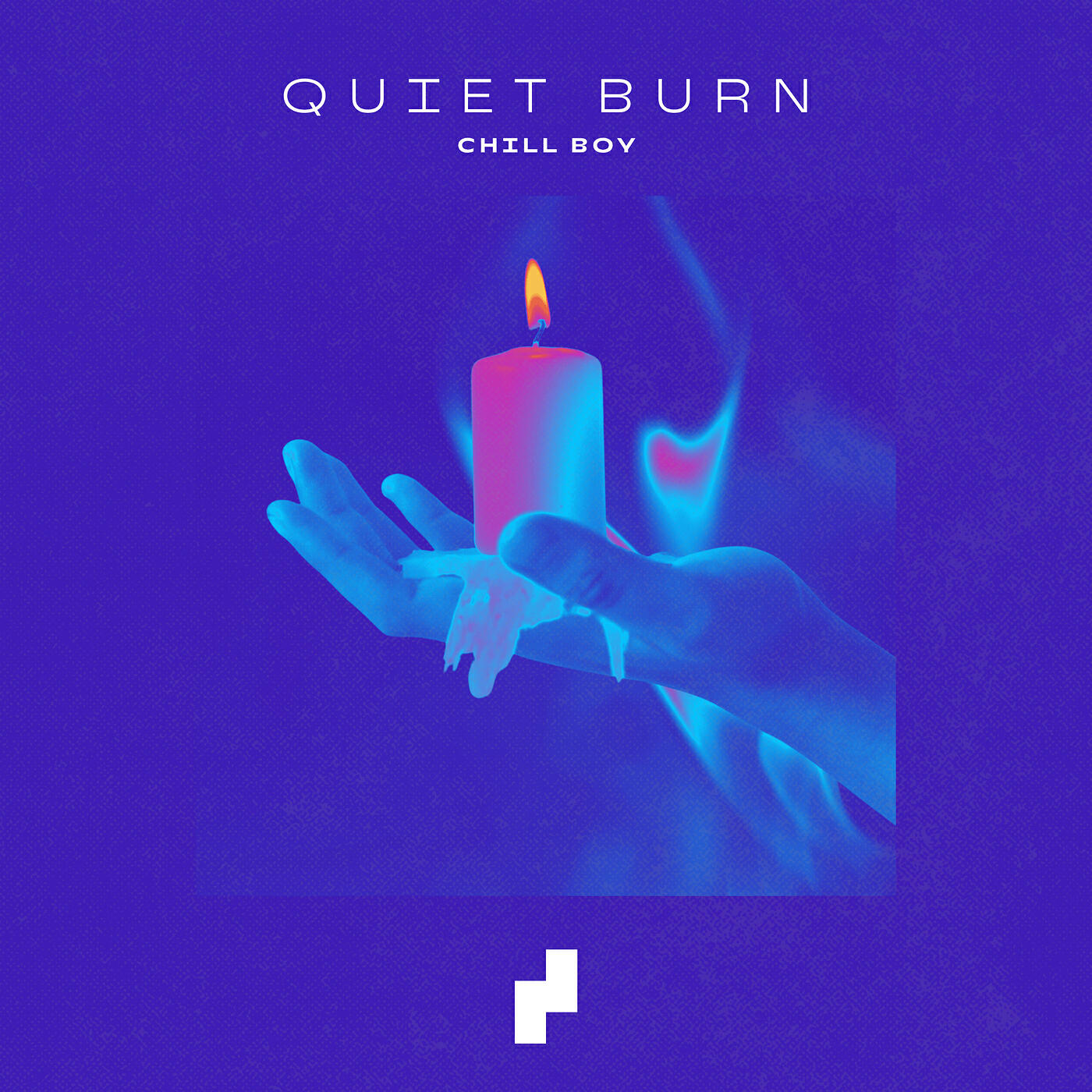 Релиз Quiet Burn