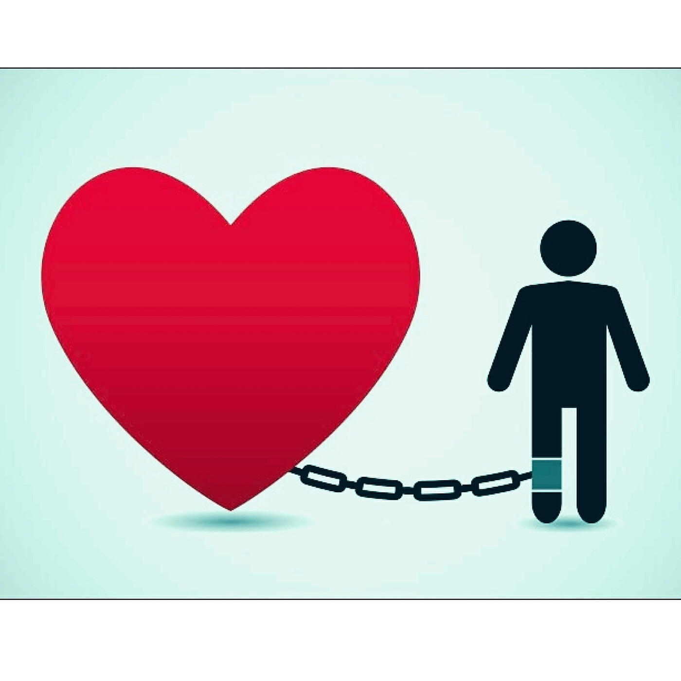 Релиз Addict Love