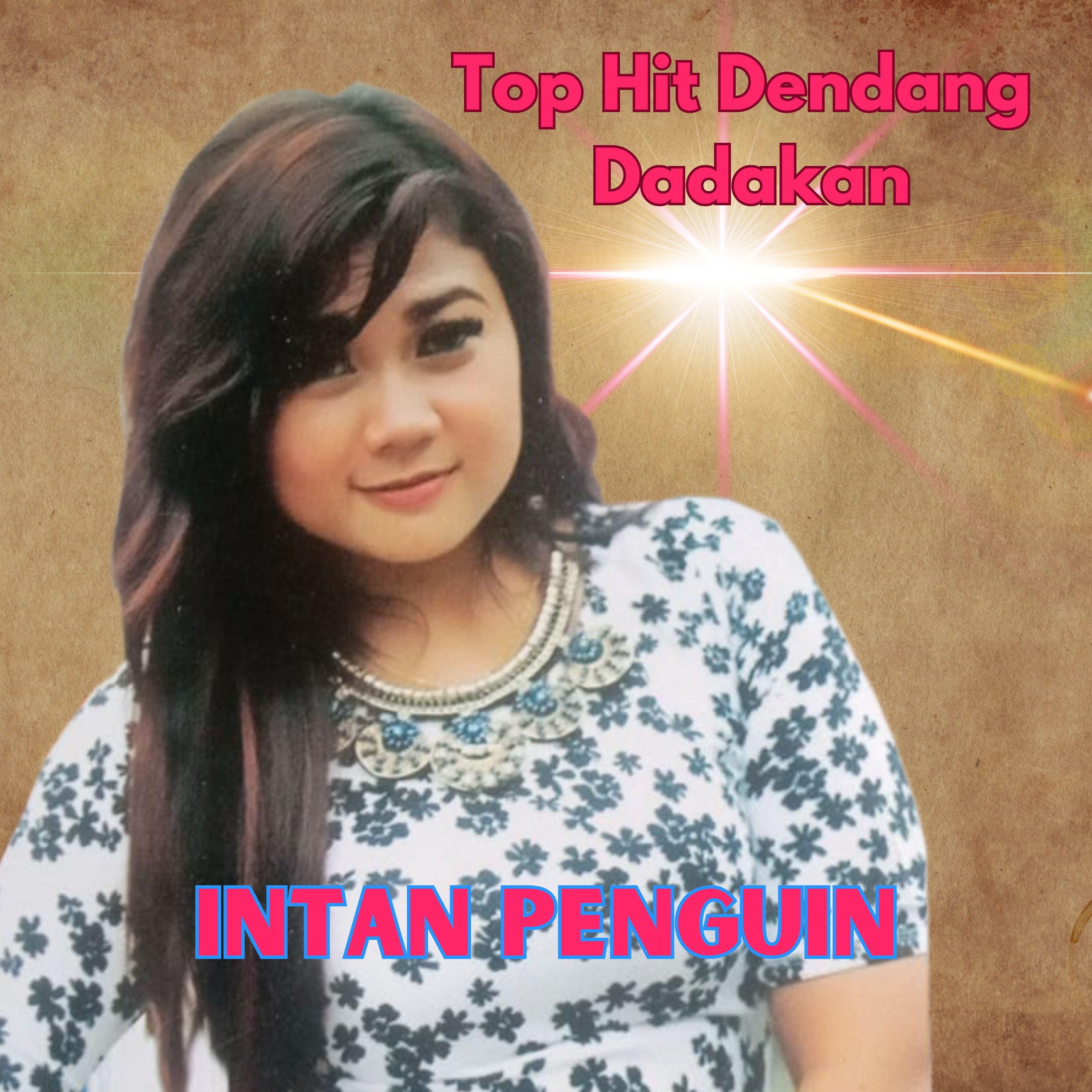 Релиз Top Hit Dendang Dadakan