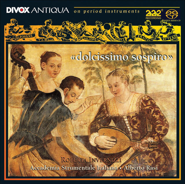 Accademia Instrumentale Italiana