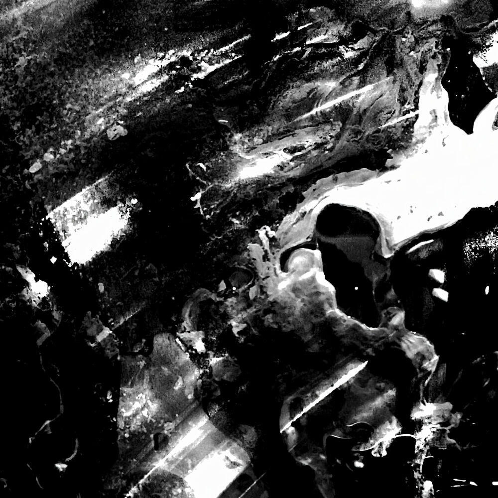 Релиз Begotten