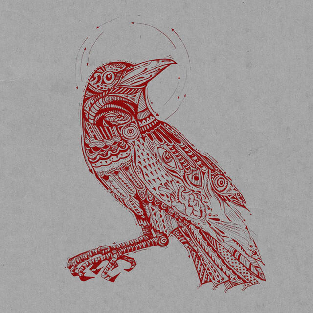 Релиз Taking Wing / Jacob Fleet