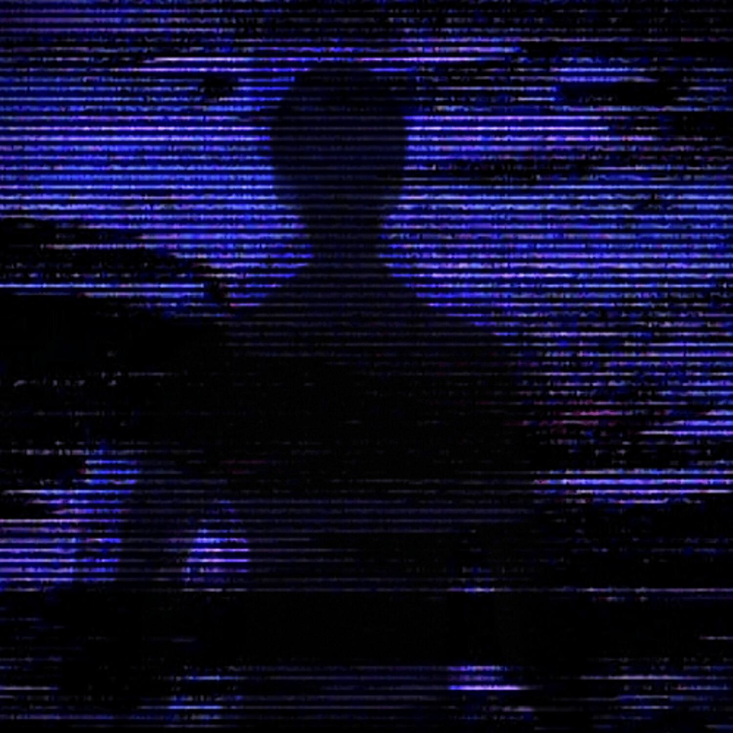 Релиз darksilhouette