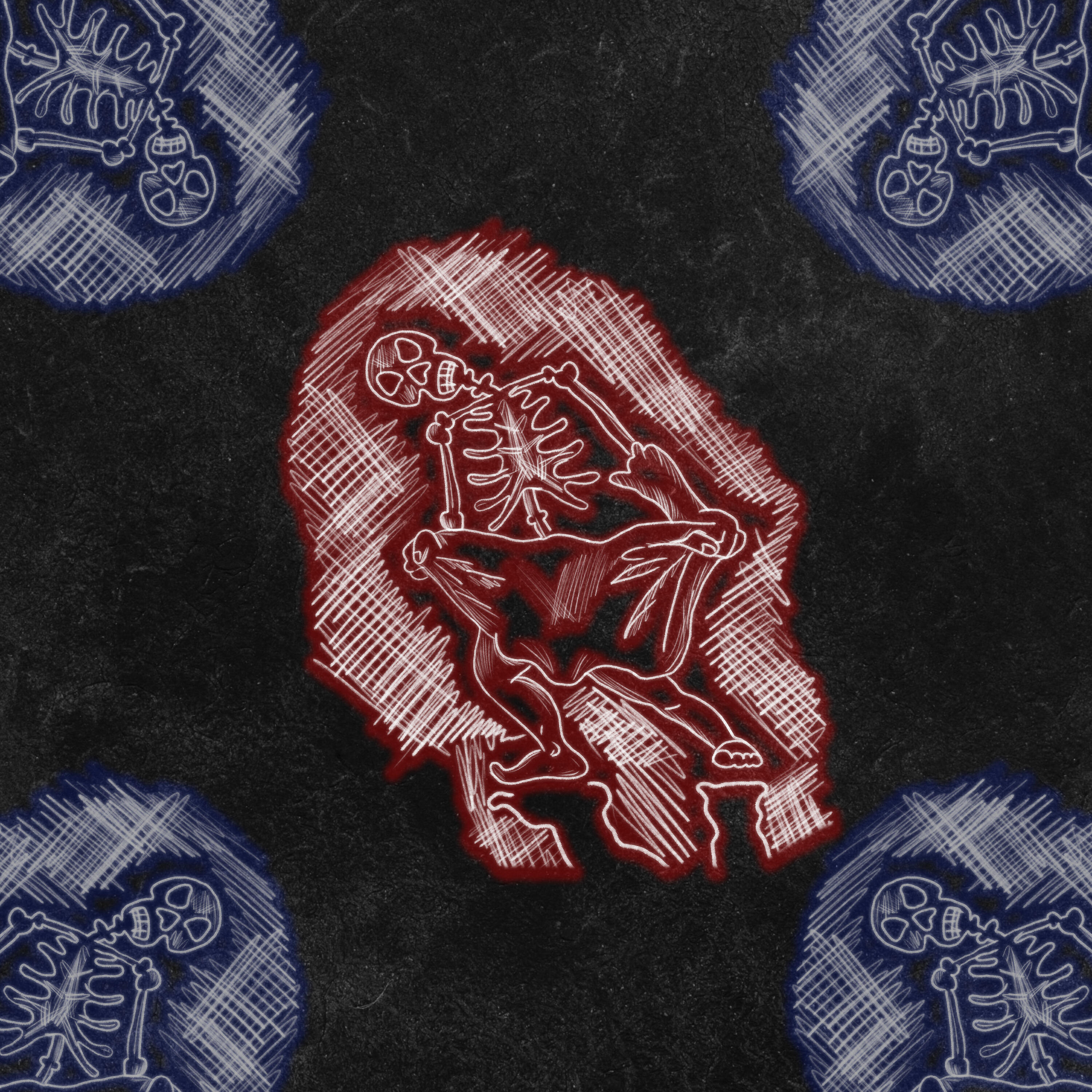 PAPATRAPADOMA
