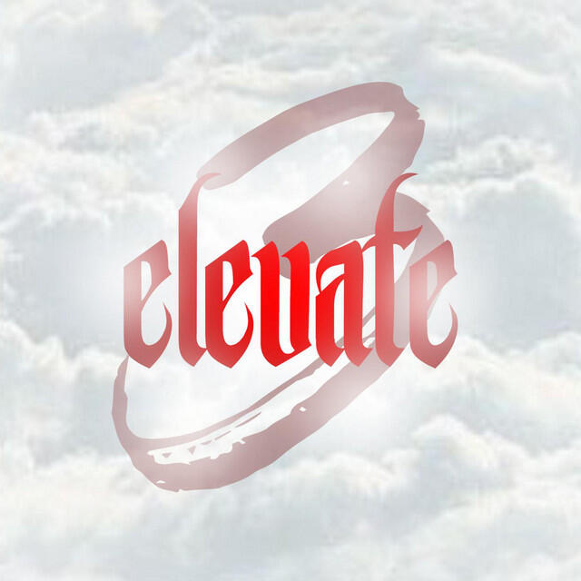 Релиз Elevate 3