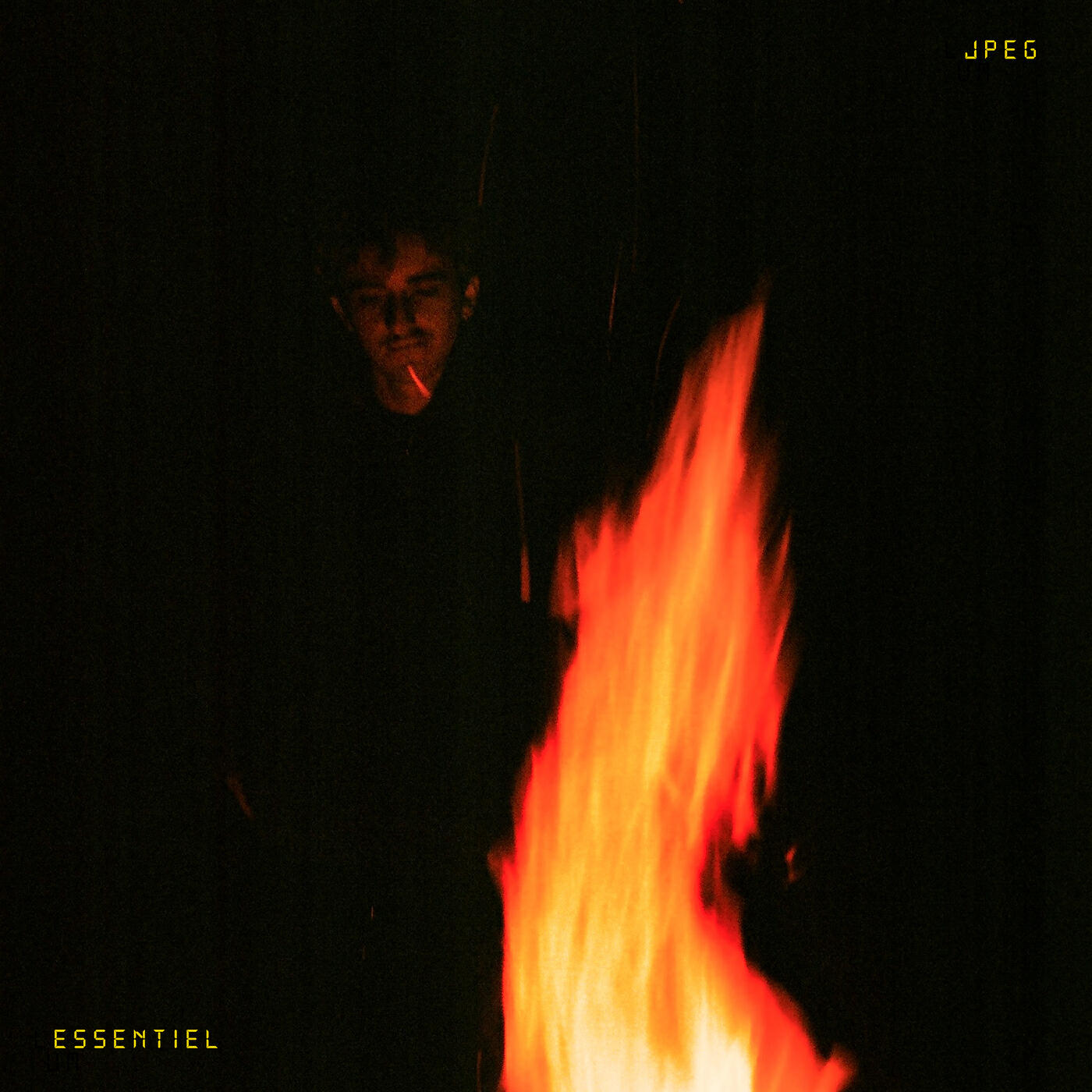 Релиз Essentiel