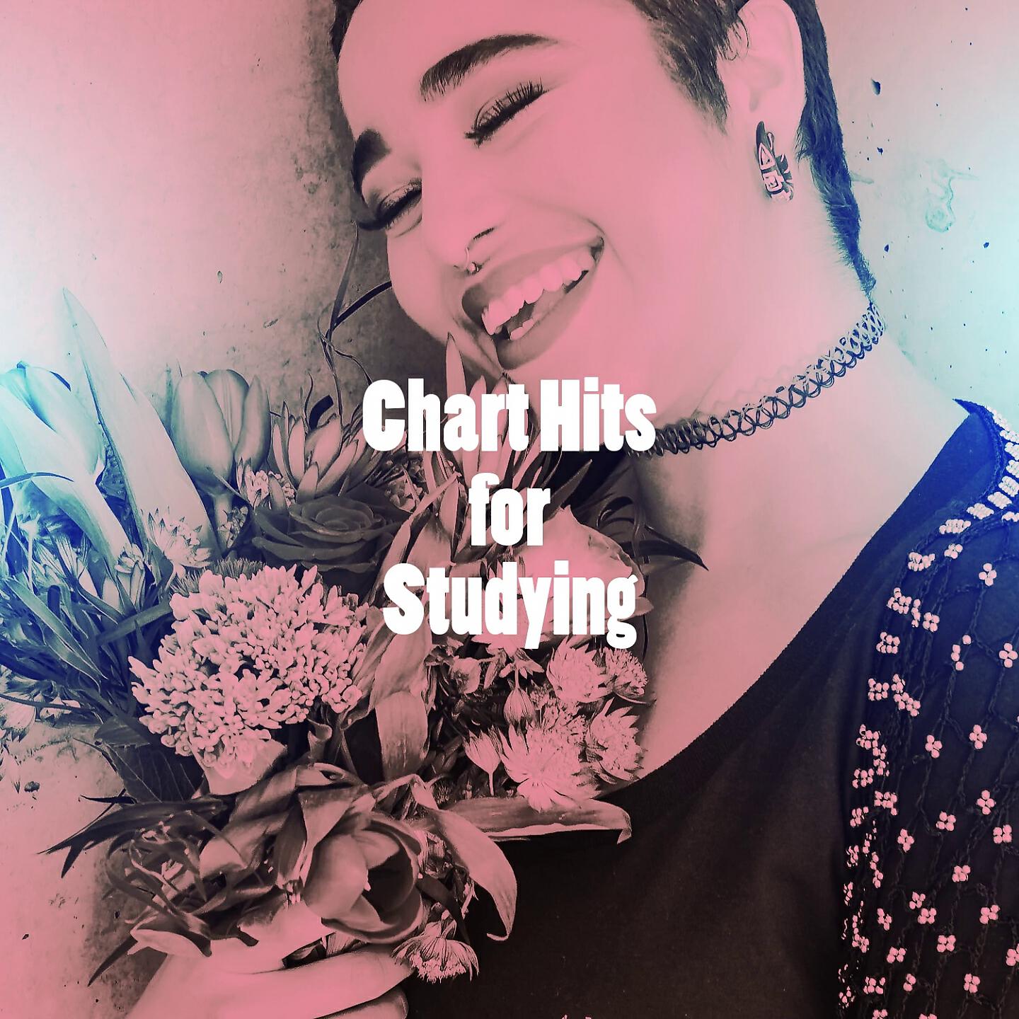 Релиз Chart Hits for Studying